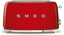 Smeg TSF02RDEU
