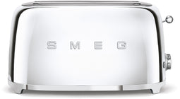 Smeg TSF02SSEU