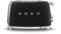 Smeg TSF03BLEU
