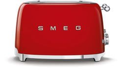 Smeg TSF03RDEU