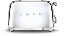 Smeg TSF03SSEU