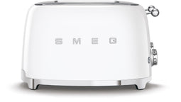 Smeg TSF03WHEU