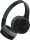 Belkin SoundForm Mini - Draadloze Hoofdband Headset - Ingebouwde Microfoon - Zwart