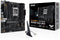 ASUS TUF Gaming A620M-PLUS - Moederbord micro ATX - AMD AM5 - Wi-Fi 6 (802.11ax) - 128 GB DDR5