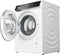 Bosch WGB244A40 - Wasmachine - i-DOS 9 kg 1400 tpm - Wit