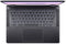Acer Chromebook Plus Spin 514 - 2-in-1 - 14