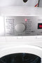 AEG L79696NFL - Wasmachine - 9 kg - 1600 toeren - Energieklasse A