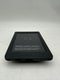 Kobo Nia - E-reader - 6