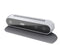 Intel RealSense D415 - Dieptecamera - 1080p HD - USB 3.2 (Gen1, 5Gb/s) type-C
