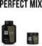 SEB Man The Hero - Re-Workable Gel - Haargel - 75 ml