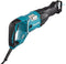 Makita JR3061T - Reciprocityzaag - 1250 Watt - LED-verlichting
