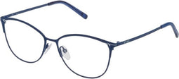 Brillenframe Dames Sting VST111540L71 (ø 54 mm)