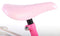LOL Surprise Kinderfiets - Meisjes - 16 inch - Roze