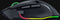 Razer Basilisk V3 Pro - Gaming-muis - Razer Focus Pro 30K Optical Sensor - Draadloos (Bluetooth)