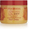 Conditioner Creme Of Nature Day & Night (135 ml)