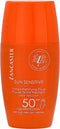 Lancaster Sun Sensitive Zonnecrème 30 ml