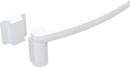 Magisso magnetische vaatdoekhouder - Wit