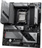 ASRock Taichi Lite - Moederbord EATX AM5 - AMD X870E - DDR5 - Wi-Fi 7