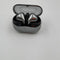 Samsung Galaxy Buds3 Pro - ANC - Grijs