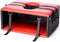 Queening/Kinging Chair - Facesitting Stoel
