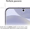 imoshion Screen protector - Geschikt voor Samsung Galaxy S25 Plus / S24 Plus - Screenprotector Gehard Glas