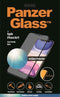 PanzerGlass iPhone 11 - Screenprotector - Anti-Glare