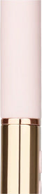 Le Wand - Deux Twin Motor Rechargeable Vibrator Rose Gold