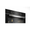 BEKO BBIS13300XPE - Multifunctie Oven - Pyrolyse + Steam Assist - Inox