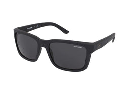 Arnette Swindle AN4218 01/87 Glasdiameter: 57