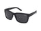 Arnette Swindle AN4218 01/87 Glasdiameter: 57