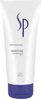 Wella Professional - Smoothen Conditioner Smoothing Conditioner - 200ml