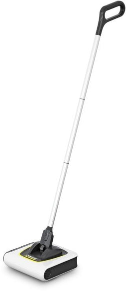 Kärcher KB 5 Premium - Accu-rolveger - Lithium-ion accu - 210 mm werkbreedte