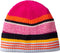 Oilily - Accent knitted hat - Lila - One size