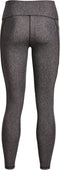 Under Armour Armour HiRise Leg Dames Sportlegging - Maat M