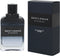 Givenchy Gentleman 100 ml Eau de Toilette Intense - Herenparfum