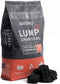 Masterbuilt Lump Charcoal 7,2 kg - Kolen - Houtskool - 100% premium hardhout