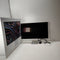 Apple Studio Display - Kantelbare standaard