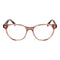 Bulget BG6503 - Brillenframe Dames - Glas zonder voorschrift