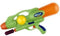 Smiffy's 27236 Watergun 46cm Assorti