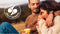 Smile - RVS Fluitketel - 3 Liter - Alle Warmtebronnen - Zilver