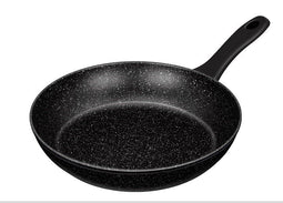 Smile Stardust MPC-20/11/01 All-purpose pan 20 cm