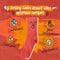 Smiling Socks® - 10 Paar Stoere sokken - Huissokken - Kleurvol - Verjaardagscadeau - Maat 35-43 - Leuke Sokken