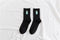 Smiling Socks® - Japanse Sokken - 6 Paar - Kleurvol & Hip - Antislip sokken - Maat 35-43 - Cadeau voor haar