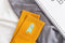 Smiling Socks® - Japanse Sokken - 6 Paar - Kleurvol & Hip - Antislip sokken - Maat 35-43 - Cadeau voor haar