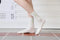 Smiling Socks® - Japanse Sokken - 6 Paar - Kleurvol & Hip - Antislip sokken - Maat 35-43 - Cadeau voor haar
