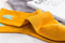 Smiling Socks® - Japanse Sokken - 6 Paar - Kleurvol & Hip - Antislip sokken - Maat 35-43 - Cadeau voor haar