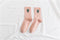 Smiling Socks® - Japanse Sokken - 6 Paar - Kleurvol & Hip - Antislip sokken - Maat 35-43 - Cadeau voor haar