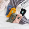 Smiling Socks® - Japanse Sokken - 6 Paar - Kleurvol & Hip - Antislip sokken - Maat 35-43 - Cadeau voor haar