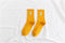 Smiling Socks® - Japanse Sokken - 6 Paar - Kleurvol & Hip - Antislip sokken - Maat 35-43 - Cadeau voor haar