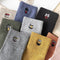 Smiling Socks® Warme Sokken Dames - Huissokken - 10 Paar - Maat 35-43 - Katoen - Unisex - Kleurvol - Anti zweet